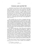 giornale/CFI0356568/1935/unico/00001170