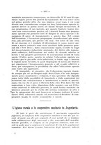 giornale/CFI0356568/1935/unico/00001171