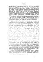 giornale/CFI0356568/1935/unico/00001172