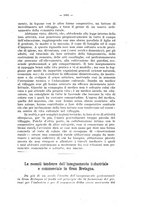 giornale/CFI0356568/1935/unico/00001173