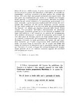 giornale/CFI0356568/1935/unico/00001174