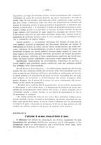 giornale/CFI0356568/1935/unico/00001177