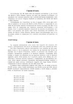 giornale/CFI0356568/1935/unico/00001179