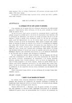 giornale/CFI0356568/1935/unico/00001181