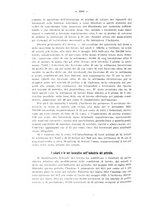 giornale/CFI0356568/1935/unico/00001182