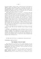 giornale/CFI0356568/1935/unico/00001183