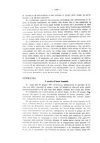 giornale/CFI0356568/1935/unico/00001186