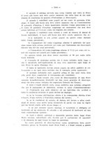 giornale/CFI0356568/1935/unico/00001192