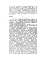 giornale/CFI0356568/1935/unico/00001194