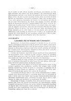 giornale/CFI0356568/1935/unico/00001195