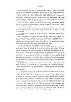 giornale/CFI0356568/1935/unico/00001196