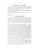 giornale/CFI0356568/1935/unico/00001198