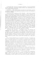 giornale/CFI0356568/1935/unico/00001199