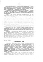 giornale/CFI0356568/1935/unico/00001201