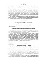 giornale/CFI0356568/1935/unico/00001208