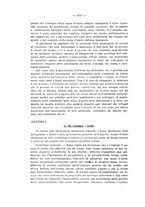 giornale/CFI0356568/1935/unico/00001210