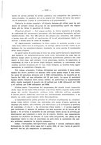 giornale/CFI0356568/1935/unico/00001211