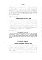 giornale/CFI0356568/1935/unico/00001212