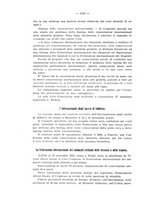 giornale/CFI0356568/1935/unico/00001216