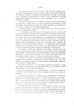 giornale/CFI0356568/1935/unico/00001222