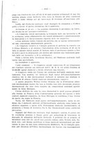 giornale/CFI0356568/1935/unico/00001223