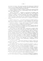giornale/CFI0356568/1935/unico/00001224