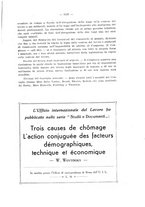 giornale/CFI0356568/1935/unico/00001225