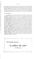 giornale/CFI0356568/1935/unico/00001227