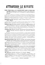 giornale/CFI0356568/1935/unico/00001241