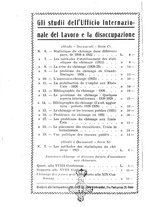 giornale/CFI0356568/1935/unico/00001242