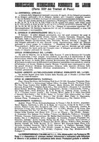 giornale/CFI0356568/1935/unico/00001246