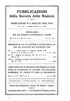 giornale/CFI0356568/1935/unico/00001247