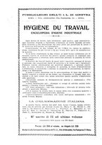 giornale/CFI0356568/1935/unico/00001248