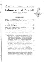 giornale/CFI0356568/1935/unico/00001249