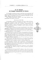 giornale/CFI0356568/1935/unico/00001251