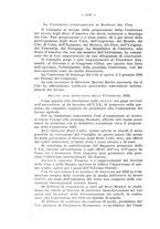giornale/CFI0356568/1935/unico/00001252