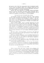 giornale/CFI0356568/1935/unico/00001254