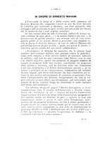 giornale/CFI0356568/1935/unico/00001258