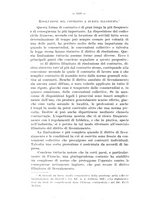 giornale/CFI0356568/1935/unico/00001264