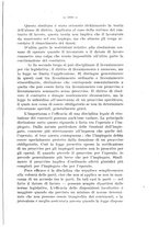 giornale/CFI0356568/1935/unico/00001265