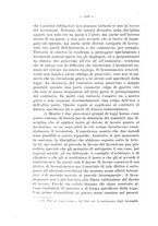 giornale/CFI0356568/1935/unico/00001266