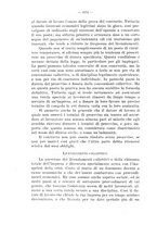 giornale/CFI0356568/1935/unico/00001268