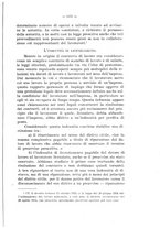 giornale/CFI0356568/1935/unico/00001269