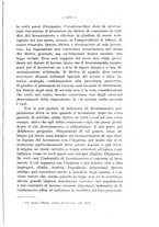 giornale/CFI0356568/1935/unico/00001271