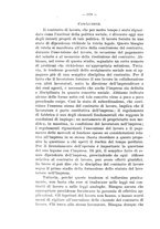 giornale/CFI0356568/1935/unico/00001272