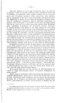 giornale/CFI0356568/1935/unico/00001275