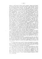 giornale/CFI0356568/1935/unico/00001278