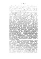 giornale/CFI0356568/1935/unico/00001280