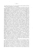 giornale/CFI0356568/1935/unico/00001281