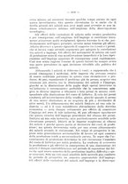 giornale/CFI0356568/1935/unico/00001282